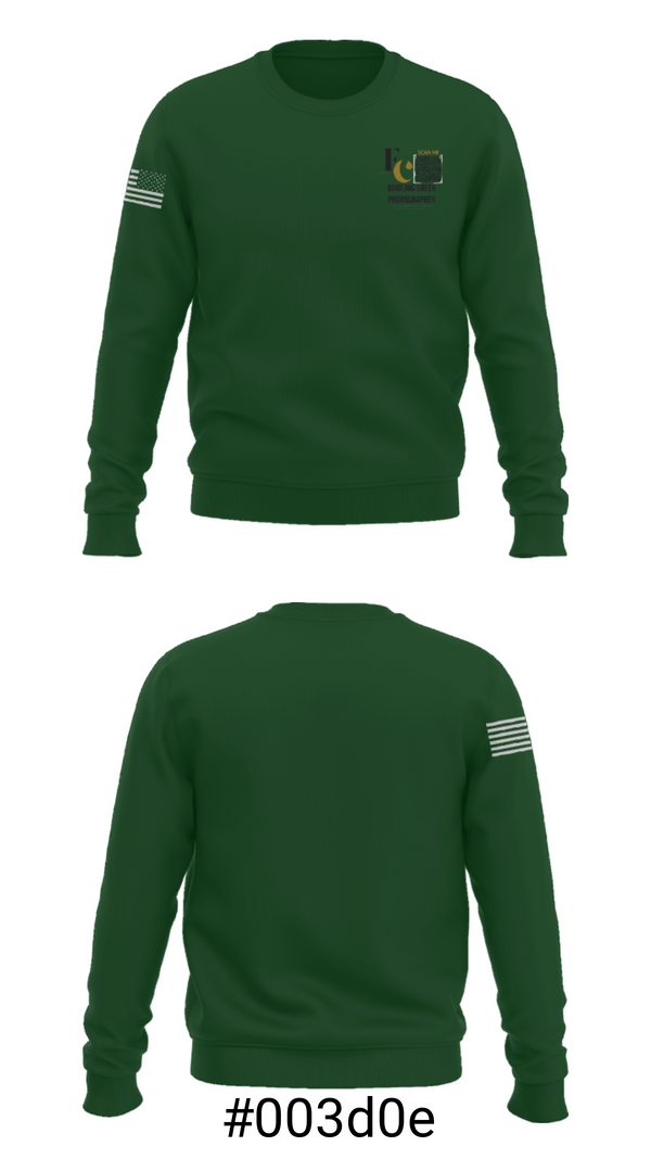 Crew Neck Sweatshirt, ChemiChemi, , Teamtime, Team time, sublimation, custom sports apparel, team uniforms, spirit wear, spiritwear, sports uniforms, custom shirts, team store, custom team store, fundraiser sports, apparel fundraiser