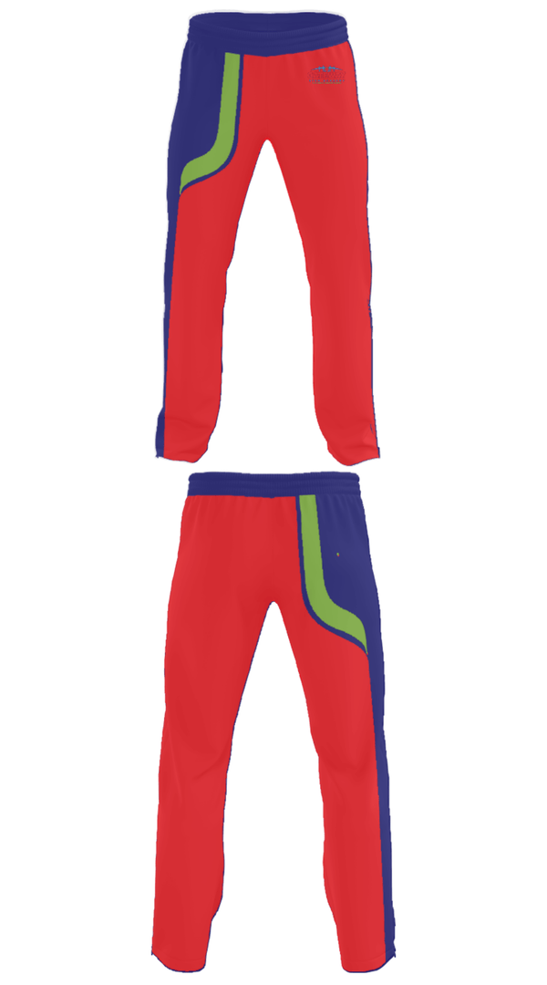 Sweatpants, Gateway Stem Academy Charter School, Spirit Store, Teamtime, Team time, sublimation, custom sports apparel, team uniforms, spirit wear, spiritwear, sports uniforms, custom shirts, team store, custom team store, fundraiser sports, apparel fundraiser
