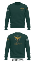 DJA 2725367 Crew Neck Sweatshirt - 2