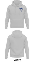 Calais Elementary School Spirit Store 27637080 Hoodie - 3