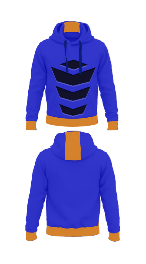 Hoodie, Chester Elementary School, Spirit Store, Teamtime, Team time, sublimation, custom sports apparel, team uniforms, spirit wear, spiritwear, sports uniforms, custom shirts, team store, custom team store, fundraiser sports, apparel fundraiser
