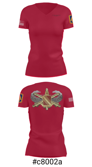 Women's Short Sleeve Vneck Shirt, , Army, Teamtime, Team time, sublimation, custom sports apparel, team uniforms, spirit wear, spiritwear, sports uniforms, custom shirts, team store, custom team store, fundraiser sports, apparel fundraiser
