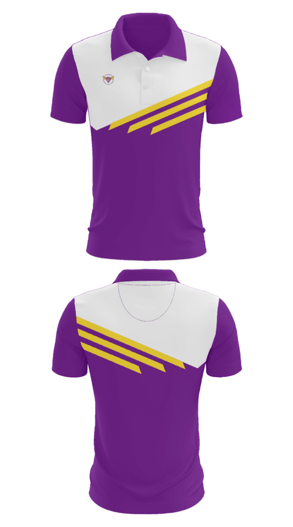 Short Sleeve Performance Polo, Fairforest Middle School Basketball, Women's Basketball, Teamtime, Team time, sublimation, custom sports apparel, team uniforms, spirit wear, spiritwear, sports uniforms, custom shirts, team store, custom team store, fundraiser sports, apparel fundraiser
