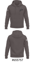 Pecatonica Indians 32989260 Hoodie - 17