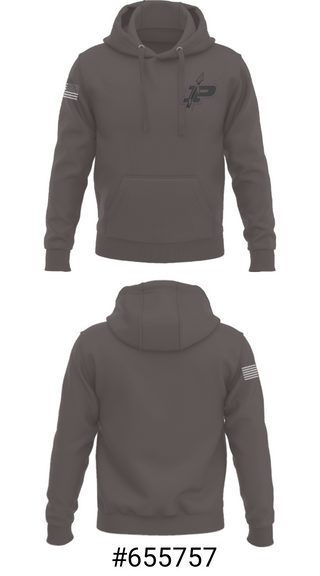 Hoodie, Pecatonica Indians, Men's Basketball, Teamtime, Team time, sublimation, custom sports apparel, team uniforms, spirit wear, spiritwear, sports uniforms, custom shirts, team store, custom team store, fundraiser sports, apparel fundraiser