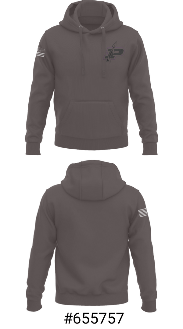 Hoodie, Pecatonica Indians, Men's Basketball, Teamtime, Team time, sublimation, custom sports apparel, team uniforms, spirit wear, spiritwear, sports uniforms, custom shirts, team store, custom team store, fundraiser sports, apparel fundraiser