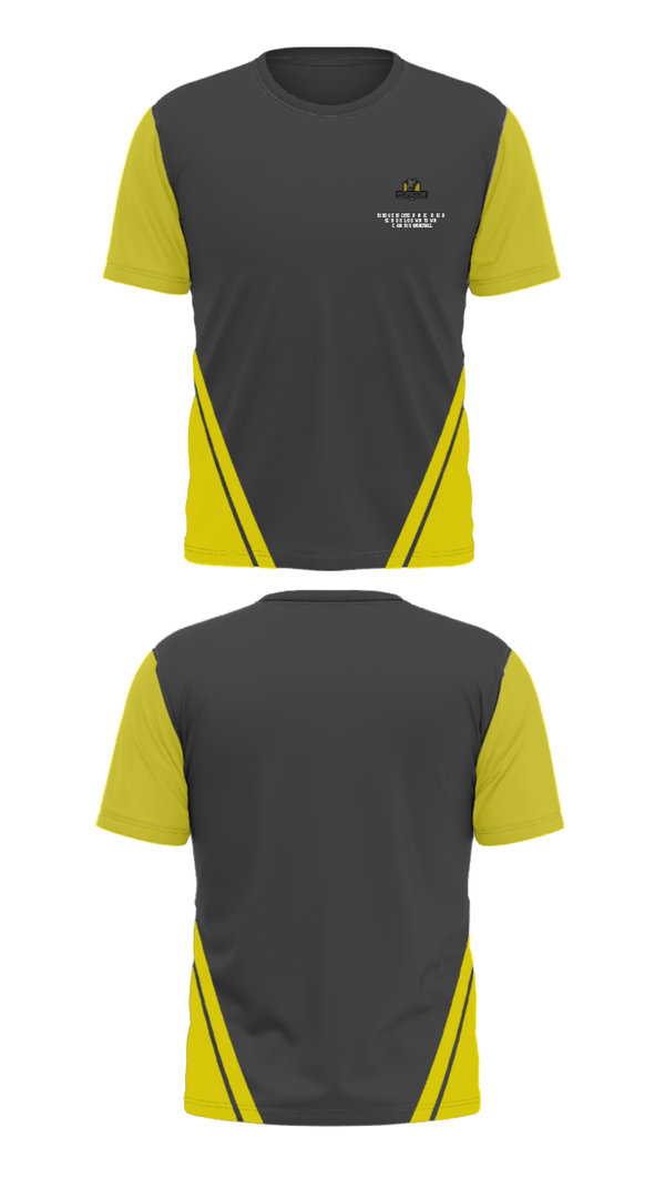Short Sleeve Performance Shirt, Purdue Polytechnic High School-Downtown Campus Basketball, Women's Basketball, Teamtime, Team time, sublimation, custom sports apparel, team uniforms, spirit wear, spiritwear, sports uniforms, custom shirts, team store, custom team store, fundraiser sports, apparel fundraiser