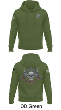 1-8 IN 44422879 Hoodie - 32