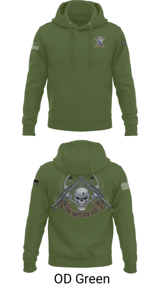 Hoodie, , , Teamtime, Team time, sublimation, custom sports apparel, team uniforms, spirit wear, spiritwear, sports uniforms, custom shirts, team store, custom team store, fundraiser sports, apparel fundraiser