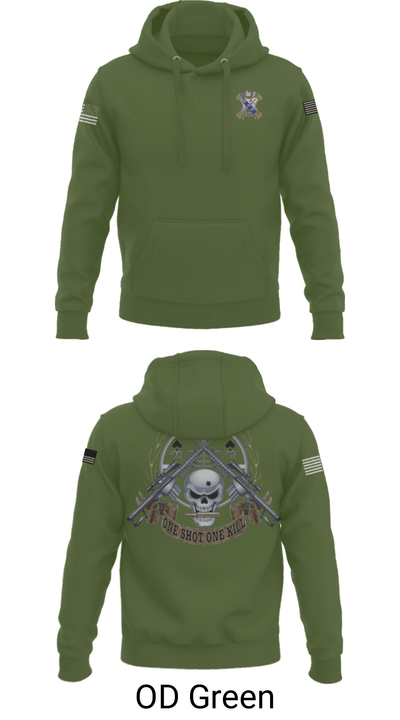 1-8 IN 44422879 Hoodie - 32
