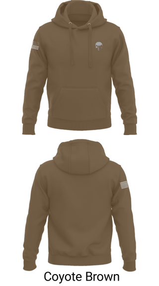 Hoodie, PGPD, Police, Teamtime, Team time, sublimation, custom sports apparel, team uniforms, spirit wear, spiritwear, sports uniforms, custom shirts, team store, custom team store, fundraiser sports, apparel fundraiser