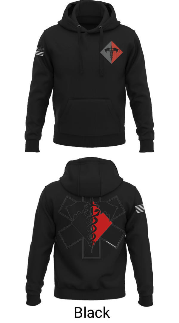 Hoodie, , Army, Teamtime, Team time, sublimation, custom sports apparel, team uniforms, spirit wear, spiritwear, sports uniforms, custom shirts, team store, custom team store, fundraiser sports, apparel fundraiser