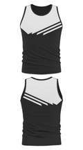 Boomers 65956807 Tank Top - 26