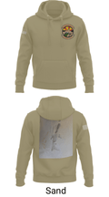 Utilities Platoon 19419803 Hoodie - 48