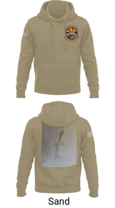 Hoodie, , Marines, Teamtime, Team time, sublimation, custom sports apparel, team uniforms, spirit wear, spiritwear, sports uniforms, custom shirts, team store, custom team store, fundraiser sports, apparel fundraiser