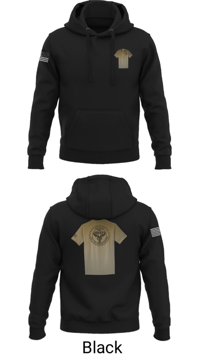 436 ces 36818837 Hoodie - 8