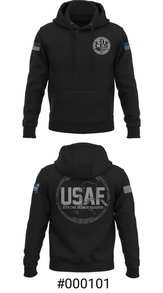 Hoodie, , , Teamtime, Team time, sublimation, custom sports apparel, team uniforms, spirit wear, spiritwear, sports uniforms, custom shirts, team store, custom team store, fundraiser sports, apparel fundraiser