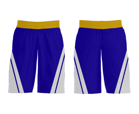 Mens Soccer Shorts, Columbia Adventist Academy High School Basketball, Men's Basketball, Teamtime, Team time, sublimation, custom sports apparel, team uniforms, spirit wear, spiritwear, sports uniforms, custom shirts, team store, custom team store, fundraiser sports, apparel fundraiser