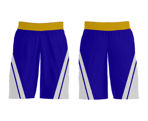 Mens Soccer Shorts, Columbia Adventist Academy High School Basketball, Men's Basketball, Teamtime, Team time, sublimation, custom sports apparel, team uniforms, spirit wear, spiritwear, sports uniforms, custom shirts, team store, custom team store, fundraiser sports, apparel fundraiser