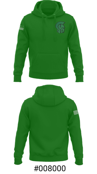 Hoodie, Spackenkill High School Basketball, Women's Basketball, Teamtime, Team time, sublimation, custom sports apparel, team uniforms, spirit wear, spiritwear, sports uniforms, custom shirts, team store, custom team store, fundraiser sports, apparel fundraiser
