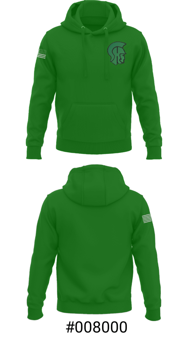 Hoodie, Spackenkill High School Basketball, Women's Basketball, Teamtime, Team time, sublimation, custom sports apparel, team uniforms, spirit wear, spiritwear, sports uniforms, custom shirts, team store, custom team store, fundraiser sports, apparel fundraiser