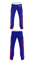 Somerville High School Swimming 14455769 Sweatpants - 25