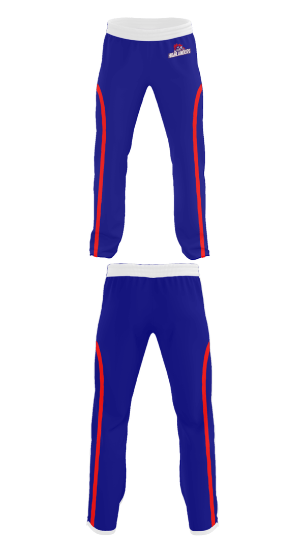 Sweatpants, Somerville High School Swimming, Swimming, Teamtime, Team time, sublimation, custom sports apparel, team uniforms, spirit wear, spiritwear, sports uniforms, custom shirts, team store, custom team store, fundraiser sports, apparel fundraiser
