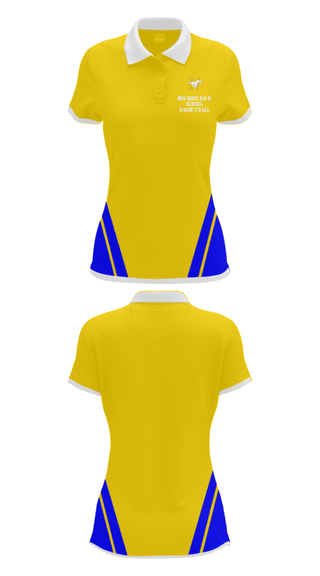 Women's Short Sleeve Performance Polo, Norwood High School Basketball, Women's Basketball, Teamtime, Team time, sublimation, custom sports apparel, team uniforms, spirit wear, spiritwear, sports uniforms, custom shirts, team store, custom team store, fundraiser sports, apparel fundraiser