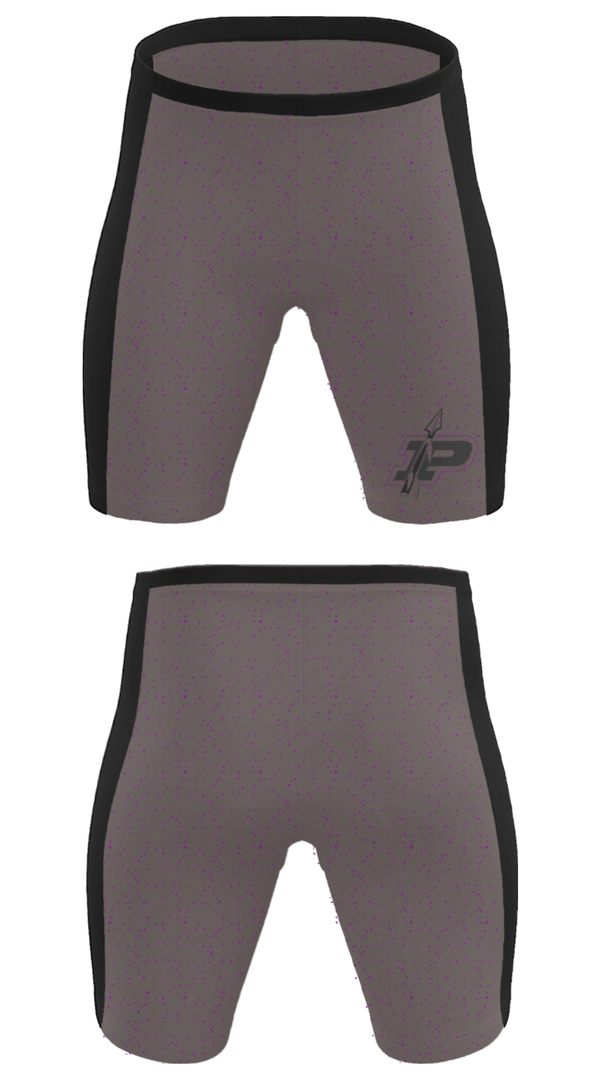 Men's Compression Shorts, Pecatonica Indians, Men's Basketball, Teamtime, Team time, sublimation, custom sports apparel, team uniforms, spirit wear, spiritwear, sports uniforms, custom shirts, team store, custom team store, fundraiser sports, apparel fundraiser