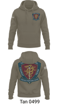3rd LCT 36532313 Hoodie - 40