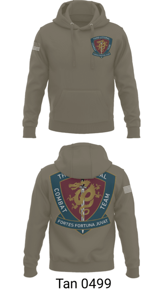 Hoodie, , Marines, Teamtime, Team time, sublimation, custom sports apparel, team uniforms, spirit wear, spiritwear, sports uniforms, custom shirts, team store, custom team store, fundraiser sports, apparel fundraiser