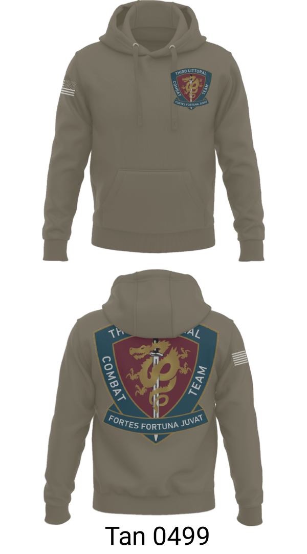 Hoodie, , Marines, Teamtime, Team time, sublimation, custom sports apparel, team uniforms, spirit wear, spiritwear, sports uniforms, custom shirts, team store, custom team store, fundraiser sports, apparel fundraiser