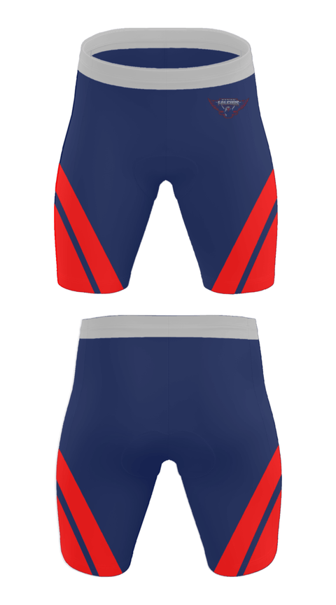 Men's Compression Shorts, Fivay High School Basketball, Men's Basketball, Teamtime, Team time, sublimation, custom sports apparel, team uniforms, spirit wear, spiritwear, sports uniforms, custom shirts, team store, custom team store, fundraiser sports, apparel fundraiser