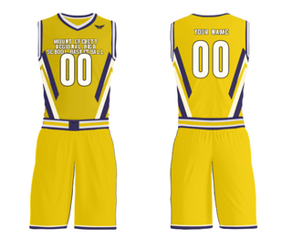 Womens Reversible Basketball Jersey, Mount Everett Regional High School Basketball, Men's Basketball, Teamtime, Team time, sublimation, custom sports apparel, team uniforms, spirit wear, spiritwear, sports uniforms, custom shirts, team store, custom team store, fundraiser sports, apparel fundraiser