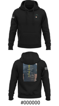 Holy Grill 16465489 Hoodie - 17