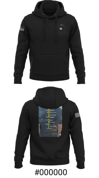 Hoodie, Holy Grill, , Teamtime, Team time, sublimation, custom sports apparel, team uniforms, spirit wear, spiritwear, sports uniforms, custom shirts, team store, custom team store, fundraiser sports, apparel fundraiser