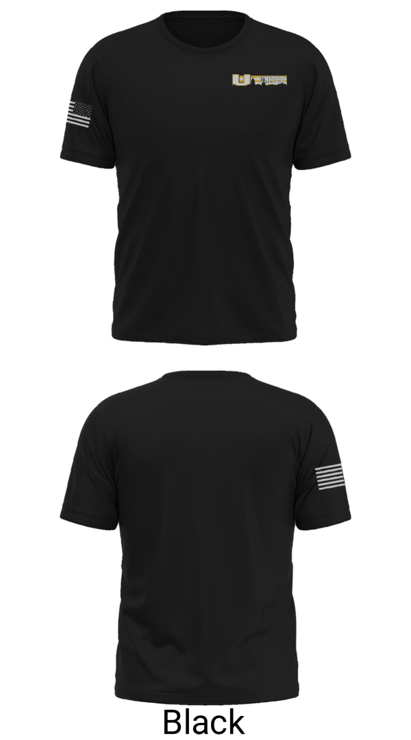 Short Sleeve Performance Shirt, Illinois United Youth Sports, Spirit Store, Teamtime, Team time, sublimation, custom sports apparel, team uniforms, spirit wear, spiritwear, sports uniforms, custom shirts, team store, custom team store, fundraiser sports, apparel fundraiser