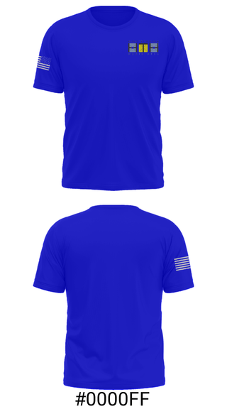 Short Sleeve Performance Shirt, High Tech High Media Arts, Spirit Store, Teamtime, Team time, sublimation, custom sports apparel, team uniforms, spirit wear, spiritwear, sports uniforms, custom shirts, team store, custom team store, fundraiser sports, apparel fundraiser