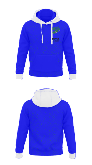 Hoodie, Kensington Valley Hockey Association, Ice Hockey, Teamtime, Team time, sublimation, custom sports apparel, team uniforms, spirit wear, spiritwear, sports uniforms, custom shirts, team store, custom team store, fundraiser sports, apparel fundraiser
