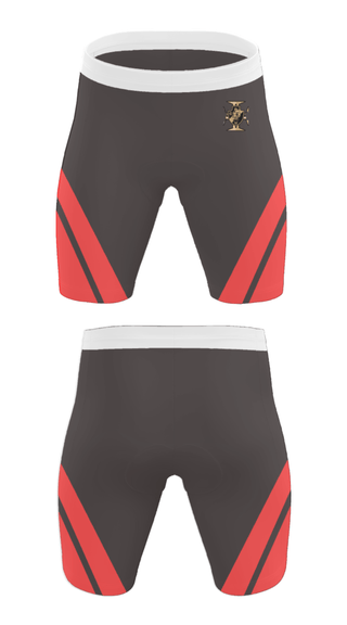 Men's Compression Shorts, Vasco, Men's Soccer, Teamtime, Team time, sublimation, custom sports apparel, team uniforms, spirit wear, spiritwear, sports uniforms, custom shirts, team store, custom team store, fundraiser sports, apparel fundraiser