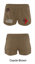307th Medics 69478986 Ranger Panties - 9