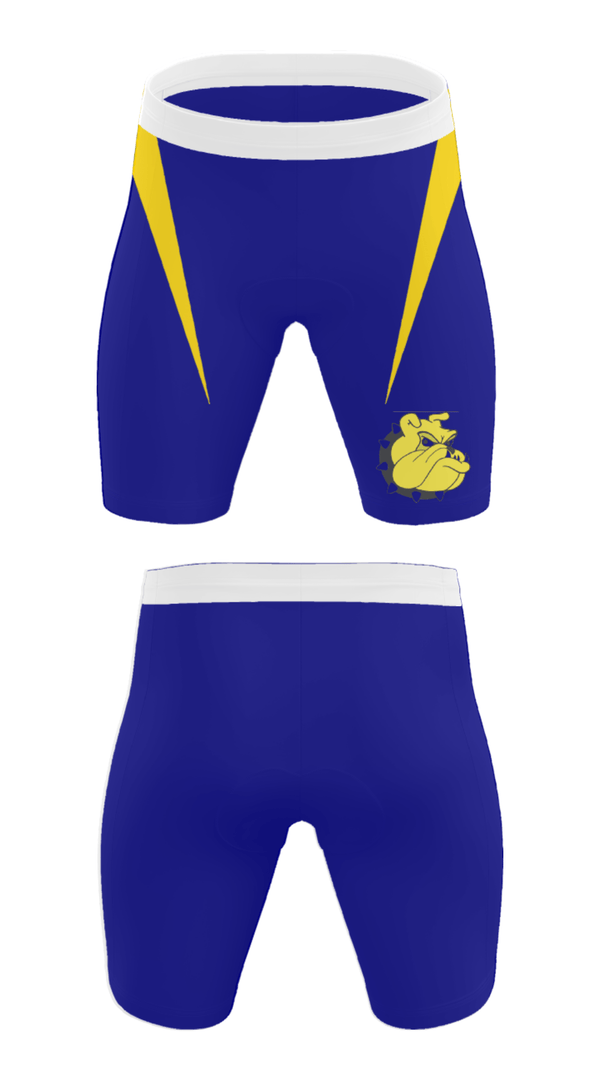 Men's Compression Shorts, Bethlehem-Center Middle School Wrestling, Wrestling, Teamtime, Team time, sublimation, custom sports apparel, team uniforms, spirit wear, spiritwear, sports uniforms, custom shirts, team store, custom team store, fundraiser sports, apparel fundraiser