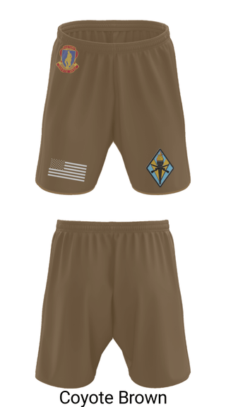 Athletic Shorts With Pockets, Fort Jackson, Army, Teamtime, Team time, sublimation, custom sports apparel, team uniforms, spirit wear, spiritwear, sports uniforms, custom shirts, team store, custom team store, fundraiser sports, apparel fundraiser