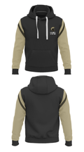 Sycamore wrestling team 53220938 Hoodie - 34