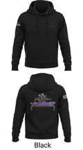 ARMT 4-4 AB 48571947 Hoodie - 24