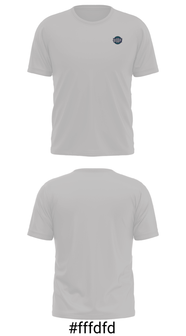 Short Sleeve Performance Shirt, University Of West Florida, Men's Basketball, Teamtime, Team time, sublimation, custom sports apparel, team uniforms, spirit wear, spiritwear, sports uniforms, custom shirts, team store, custom team store, fundraiser sports, apparel fundraiser
