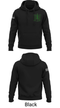 Northwood High/Middle School 82453856 Hoodie - 10