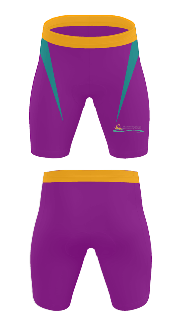 Men's Compression Shorts, Pioneer Springs Community School, Spirit Store, Teamtime, Team time, sublimation, custom sports apparel, team uniforms, spirit wear, spiritwear, sports uniforms, custom shirts, team store, custom team store, fundraiser sports, apparel fundraiser