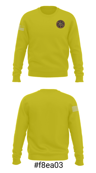 Crew Neck Sweatshirt, New Hampshire Cyo Basketball, Men's Basketball, Teamtime, Team time, sublimation, custom sports apparel, team uniforms, spirit wear, spiritwear, sports uniforms, custom shirts, team store, custom team store, fundraiser sports, apparel fundraiser