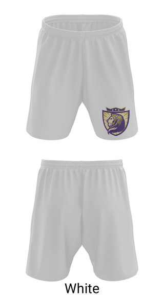 Athletic Shorts With Pockets, Victor Valley Christian High School, Spirit Store, Teamtime, Team time, sublimation, custom sports apparel, team uniforms, spirit wear, spiritwear, sports uniforms, custom shirts, team store, custom team store, fundraiser sports, apparel fundraiser
